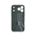 Spigen Liquid Air do iPhone 18 Pro/17 Pro (abyss green) - 1586458 - zdjęcie 3